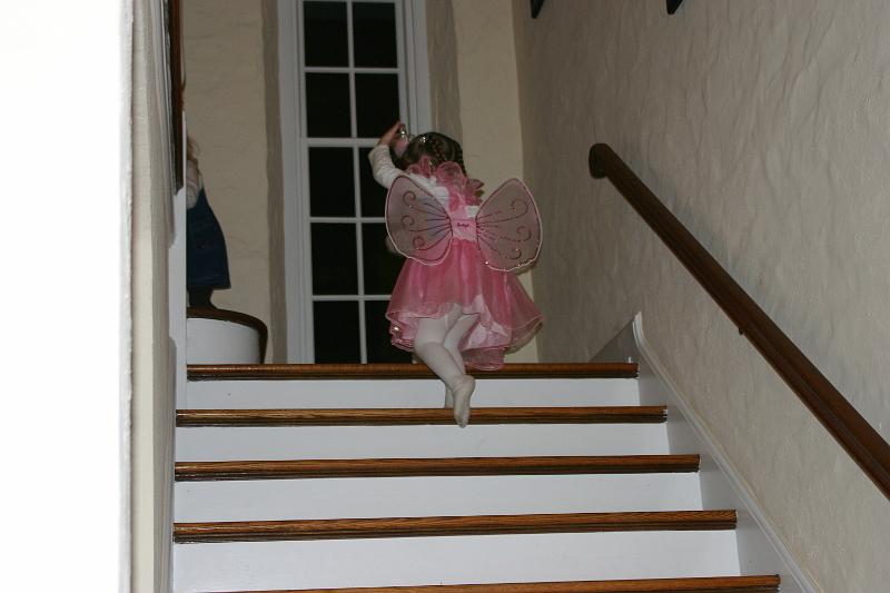 Picture 734.jpg